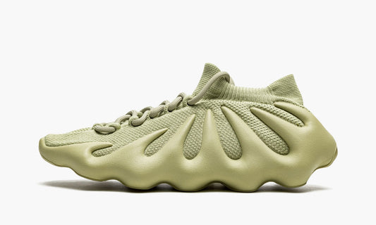 Yeezy 450 "Resin" - GY4110 | Grailshop