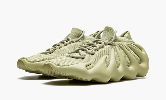 Yeezy 450 "Resin" - GY4110 | Grailshop