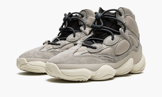 Yeezy 500 High "Mist" - GV7775 | Grailshop