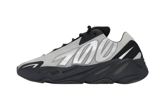 Yeezy Boost 700 MNVN “Metallic” - GW9524 | Grailshop