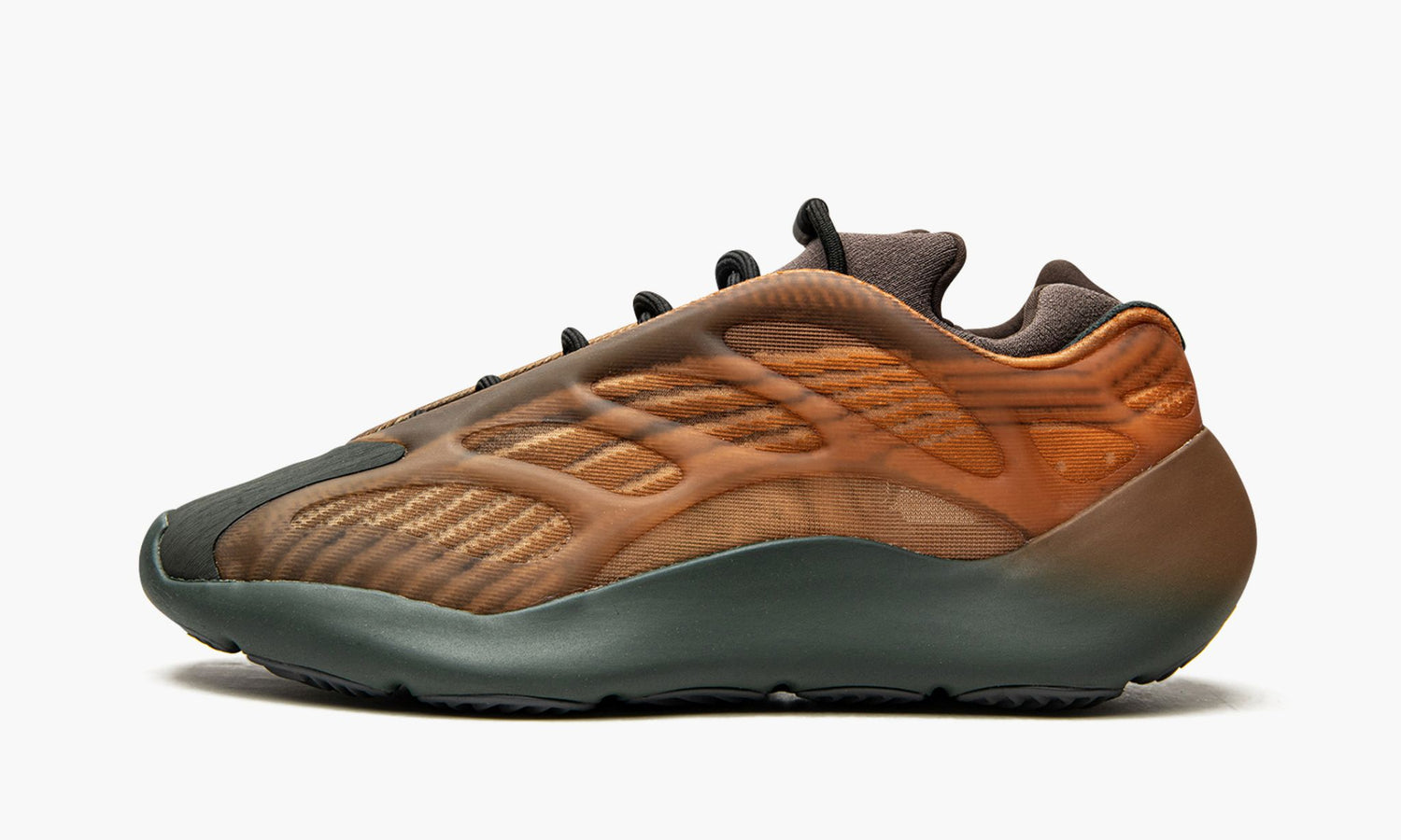 Yeezy 700 V3 “Copper Fade” - GY4109 | Grailshop