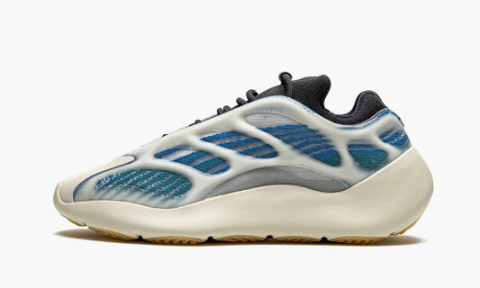 Yeezy 700 V3 "Kyanite" - GY0260 | Grailshop