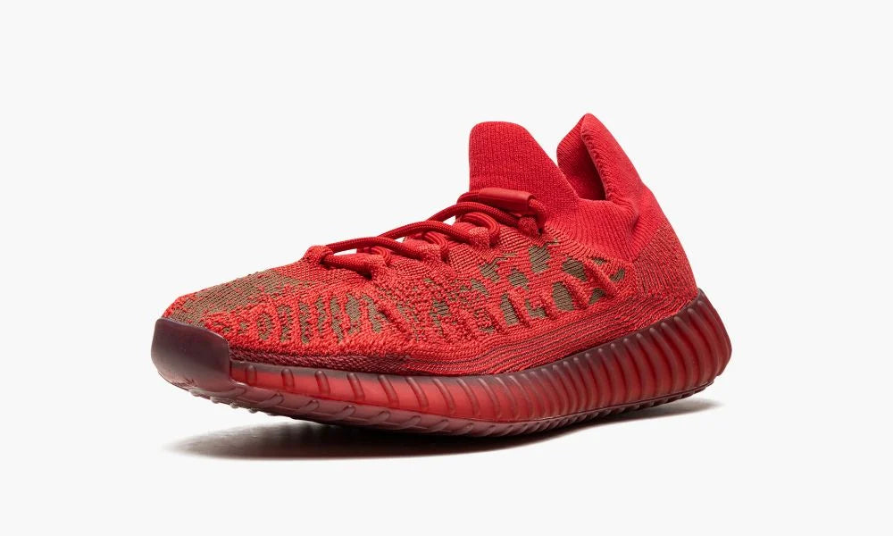 Adidas yeezy boost 350 Rouge sales