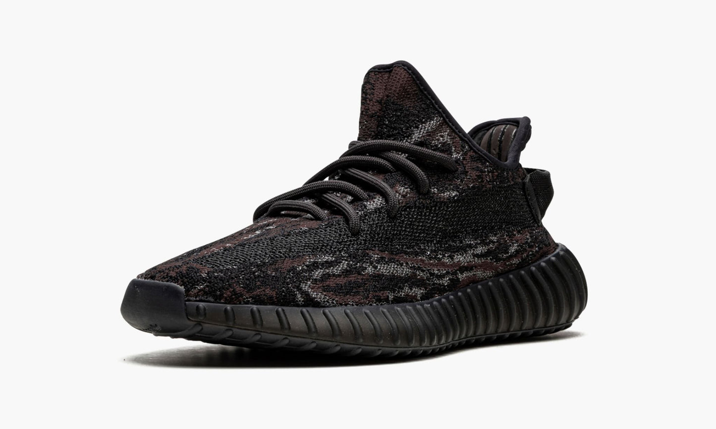 Yeezy Boost 350 V2 “MX Rock” - GW3774 | Grailshop