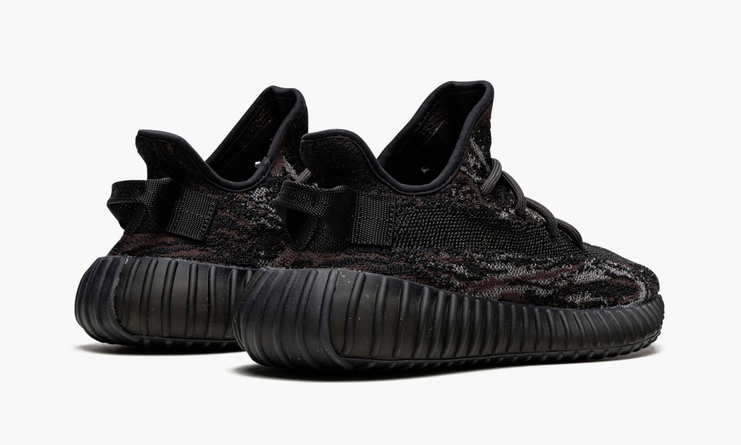 Yeezy Boost 350 V2 “MX Rock” - GW3774 | Grailshop