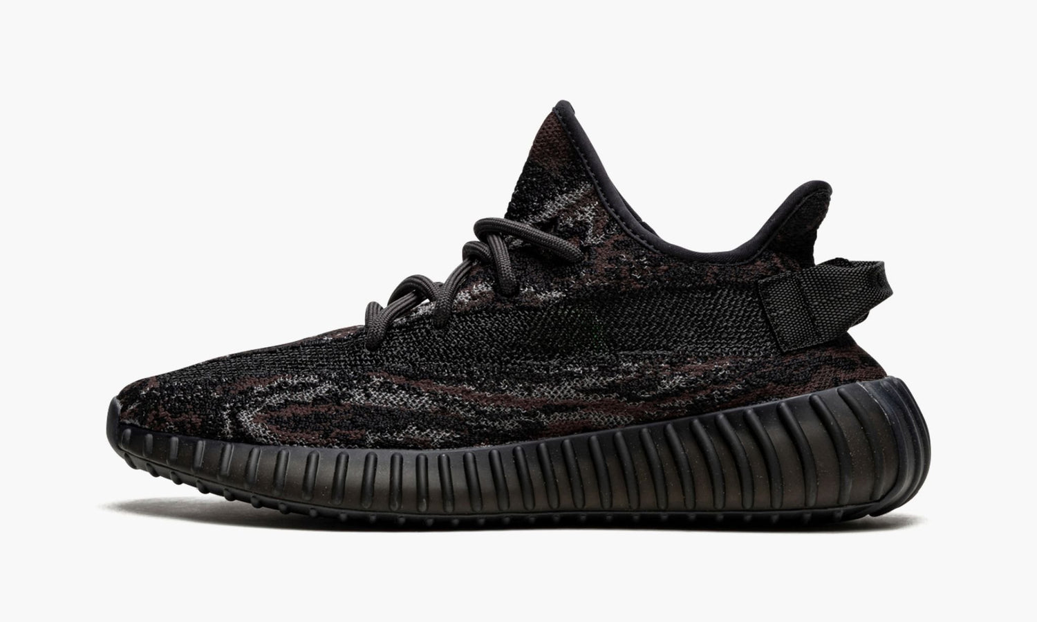 Yeezy Boost 350 V2 “MX Rock” - GW3774 | Grailshop