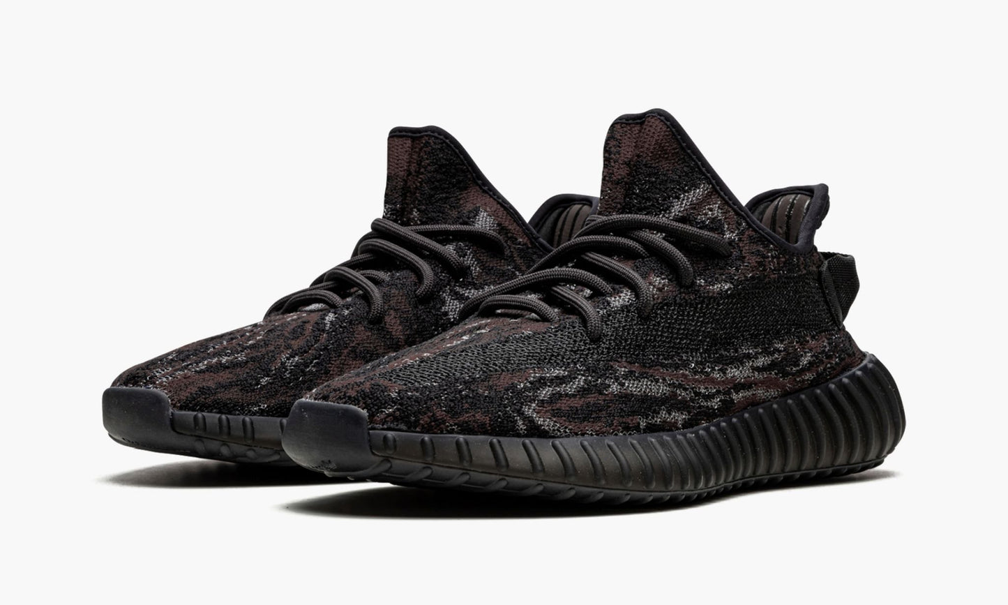 Yeezy Boost 350 V2 “MX Rock” - GW3774 | Grailshop