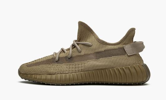 Yeezy Boost 350 V2 “Earth” - FX9033 | Grailshop