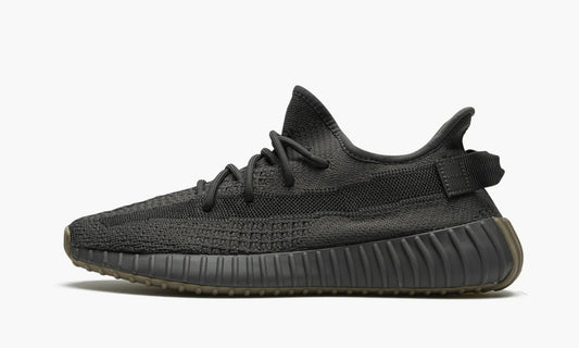 Yeezy Boost 350 V2 “Cinder” - FY2903 | Grailshop