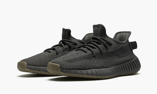 Yeezy Boost 350 V2 “Cinder” - FY2903 | Grailshop
