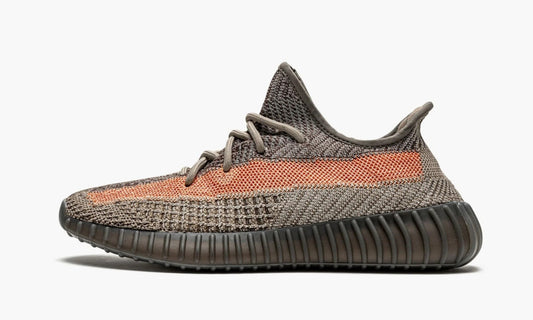 Yeezy Boost 350 V2 "Ash Stone" - GW0089 | Grailshop