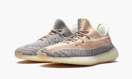 Yeezy Boost 350 V2 "Ash Pearl" - GY7658 | Grailshop