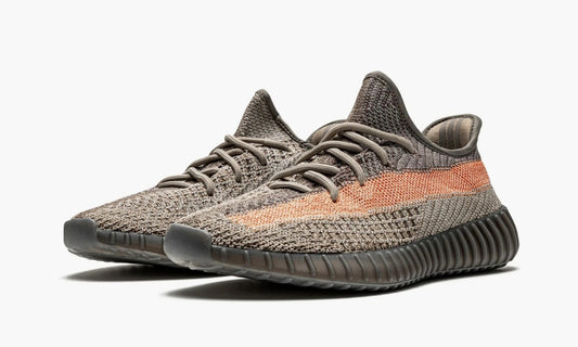 Yeezy Boost 350 V2 "Ash Stone" - GW0089 | Grailshop
