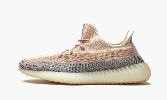 Yeezy Boost 350 V2 "Ash Pearl" - GY7658 | Grailshop
