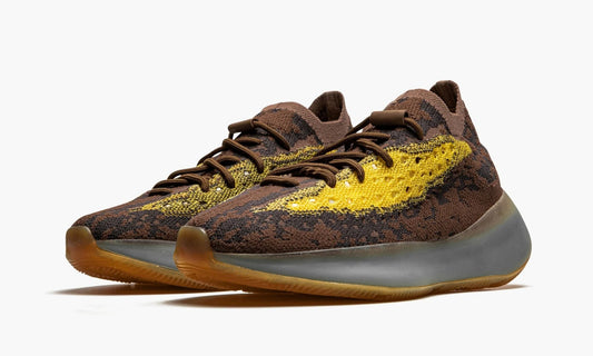 Yeezy Boost 380 "Lmnte" - FZ4982 | Grailshop