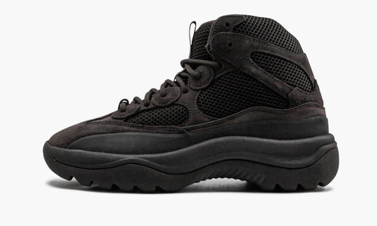 Yeezy Desert Boot "Oil" - EG6463 | Grailshop