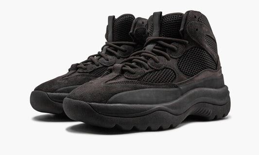 Yeezy Desert Boot "Oil" - EG6463 | Grailshop