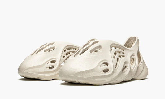 Yeezy Foam RNNR "Ararat" - G55486 | Grailshop