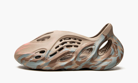 Yeezy Foam Runner “MX Sand Grey” - GY3969 | Grailshop