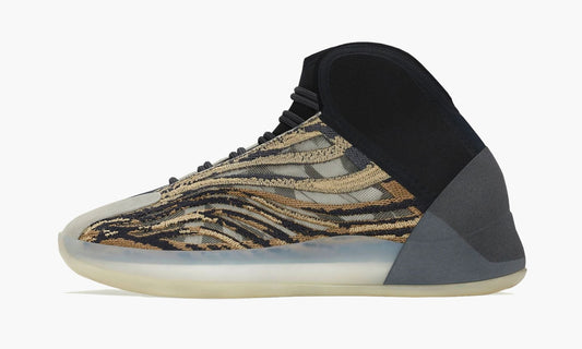 Yeezy Quantum "Amber Tint" - GX1331 | Grailshop