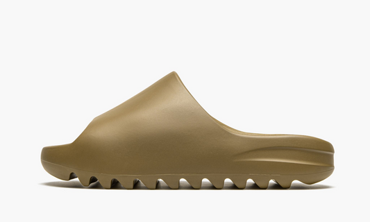 Yeezy Slide "Core" - G55492 | Grailshop
