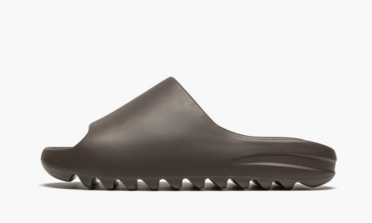 Yeezy Slide "Soot" - G55495 | Grailshop