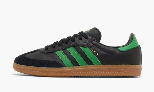 Adidas Samba Team"Austin FC" - HQ7035 | Grailshop