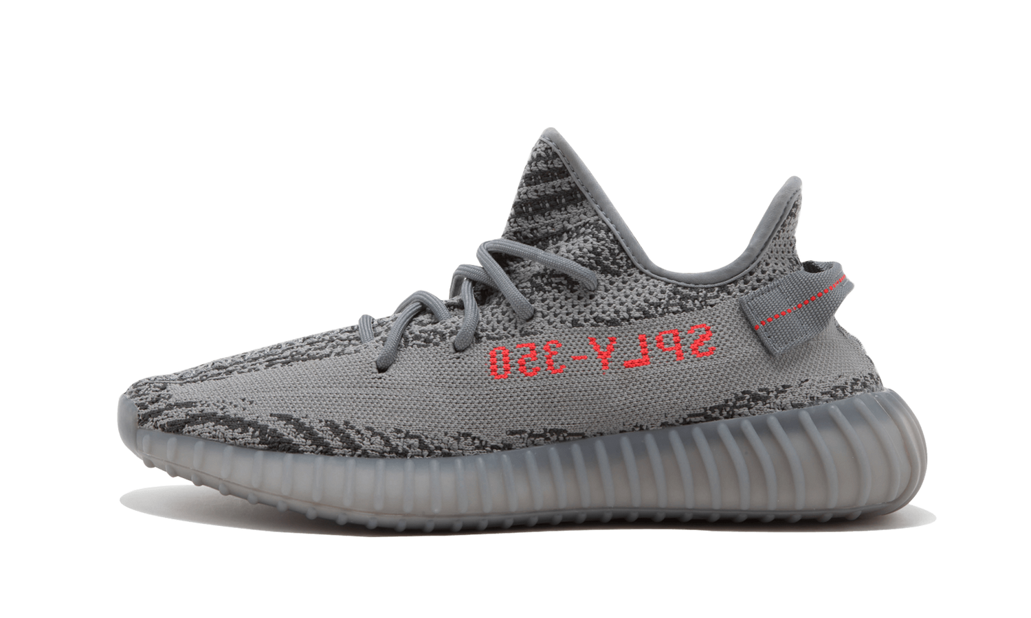 Beluga yeezy top 2.0
