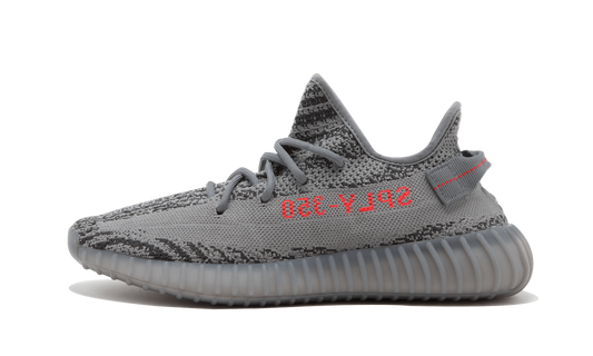 Yeezy Boost 350 V2 “Beluga 2.0” - AH2203 | Grailshop