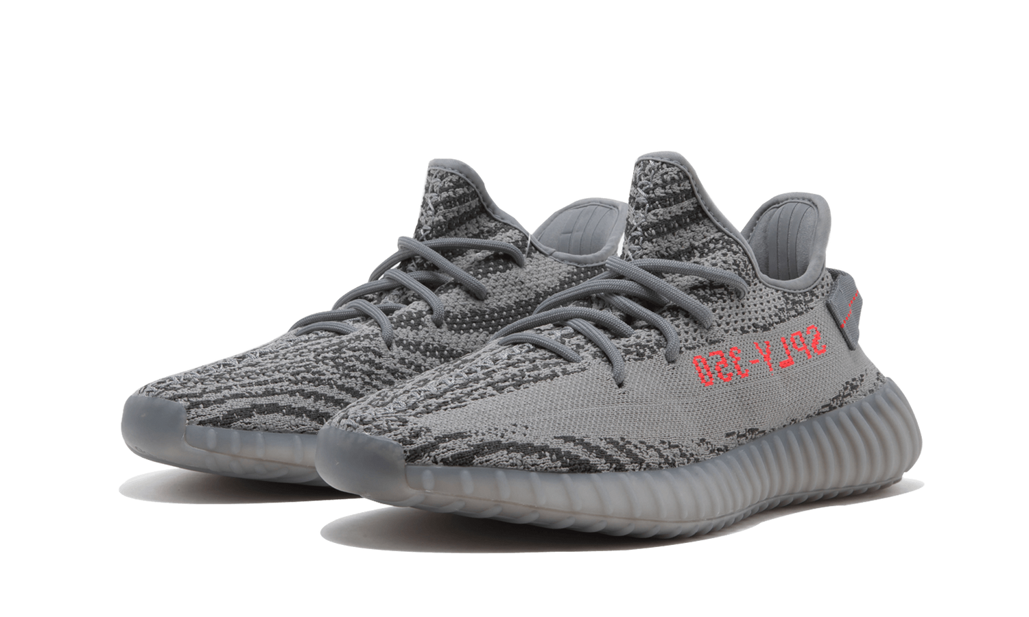 Yeezy boost 35 best sale v2 beluga 2. price