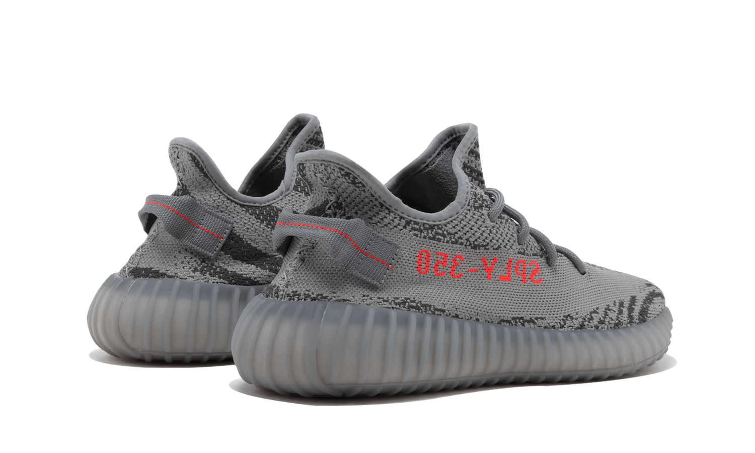 Yeezy sply hot sale 350 beluga 2.0