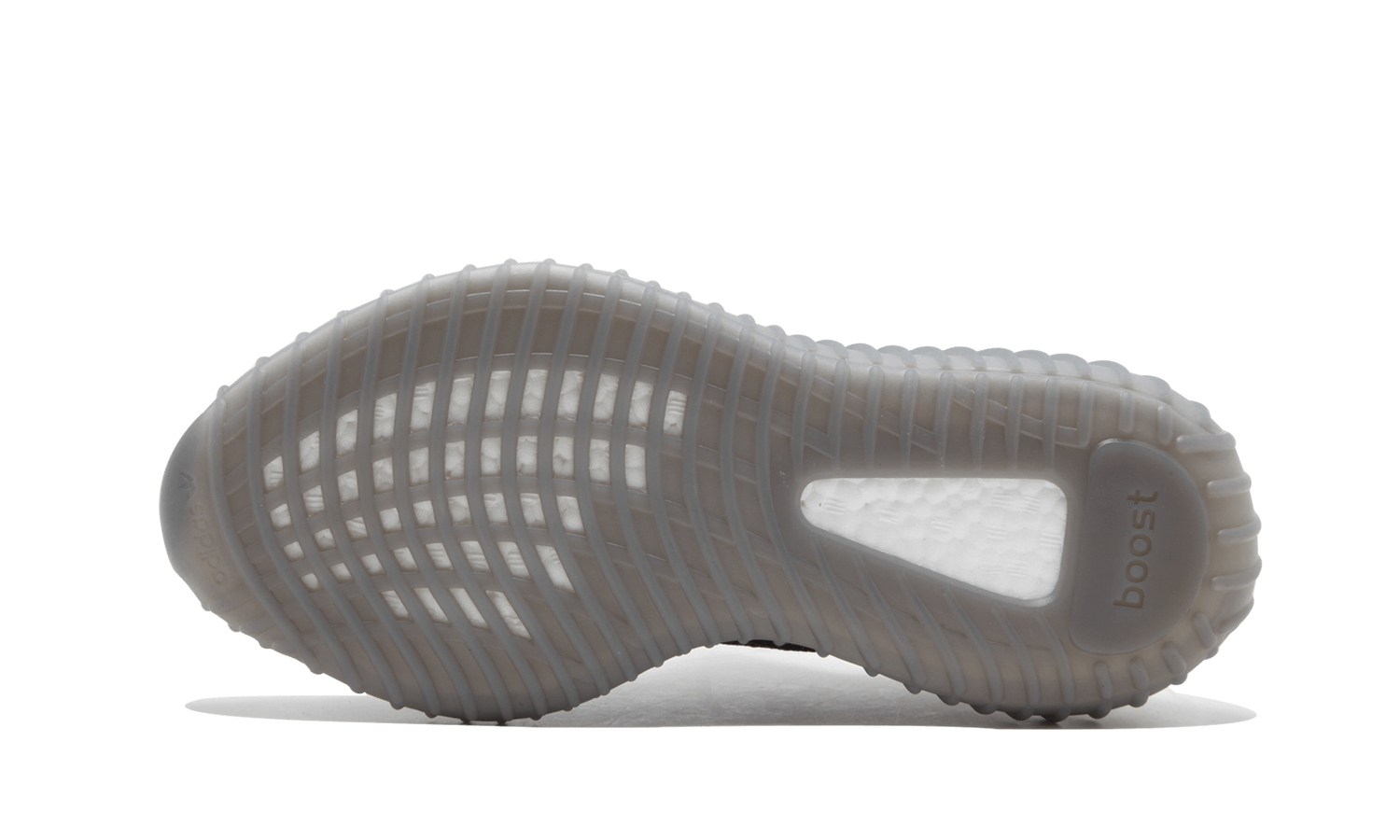 Beluga boost hot sale