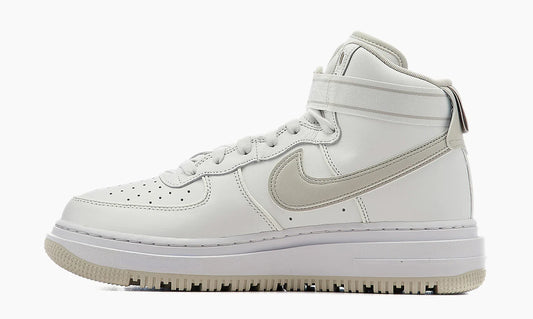 Nike Air Force 1 Boot "Light Bone" - DA0418 100 | Grailshop