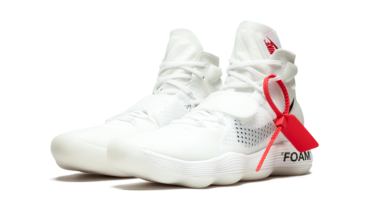 Nike hyperdunk fk outlet