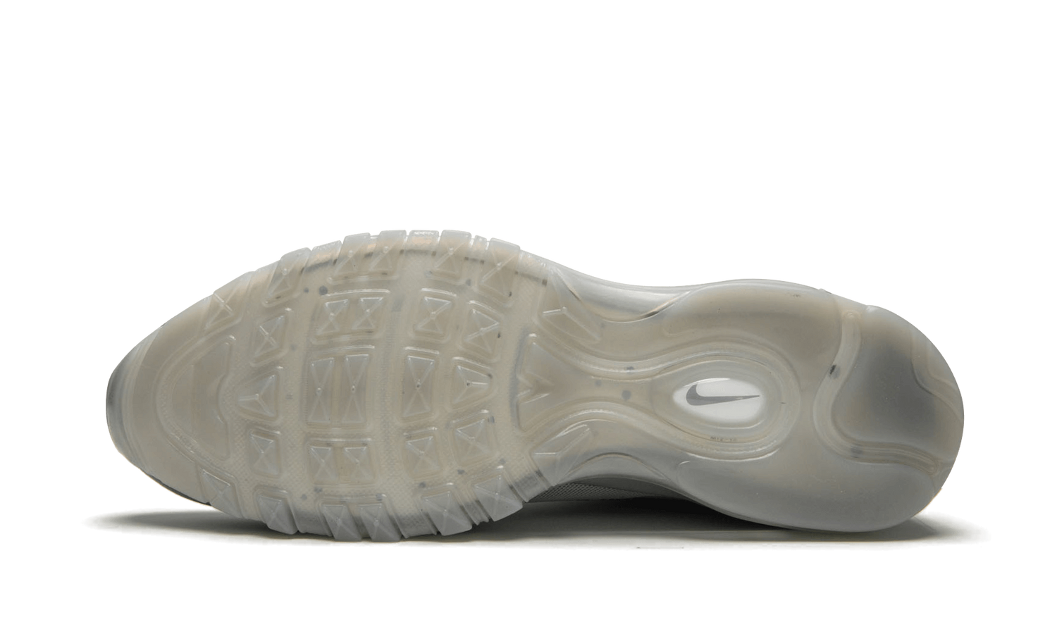 Nike air max 97 the ten menta hotsell