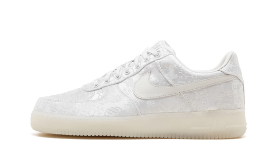 Air Force 1 PRM Clot “CLOT-1WORLD” - AO9286 100 | Grailshop