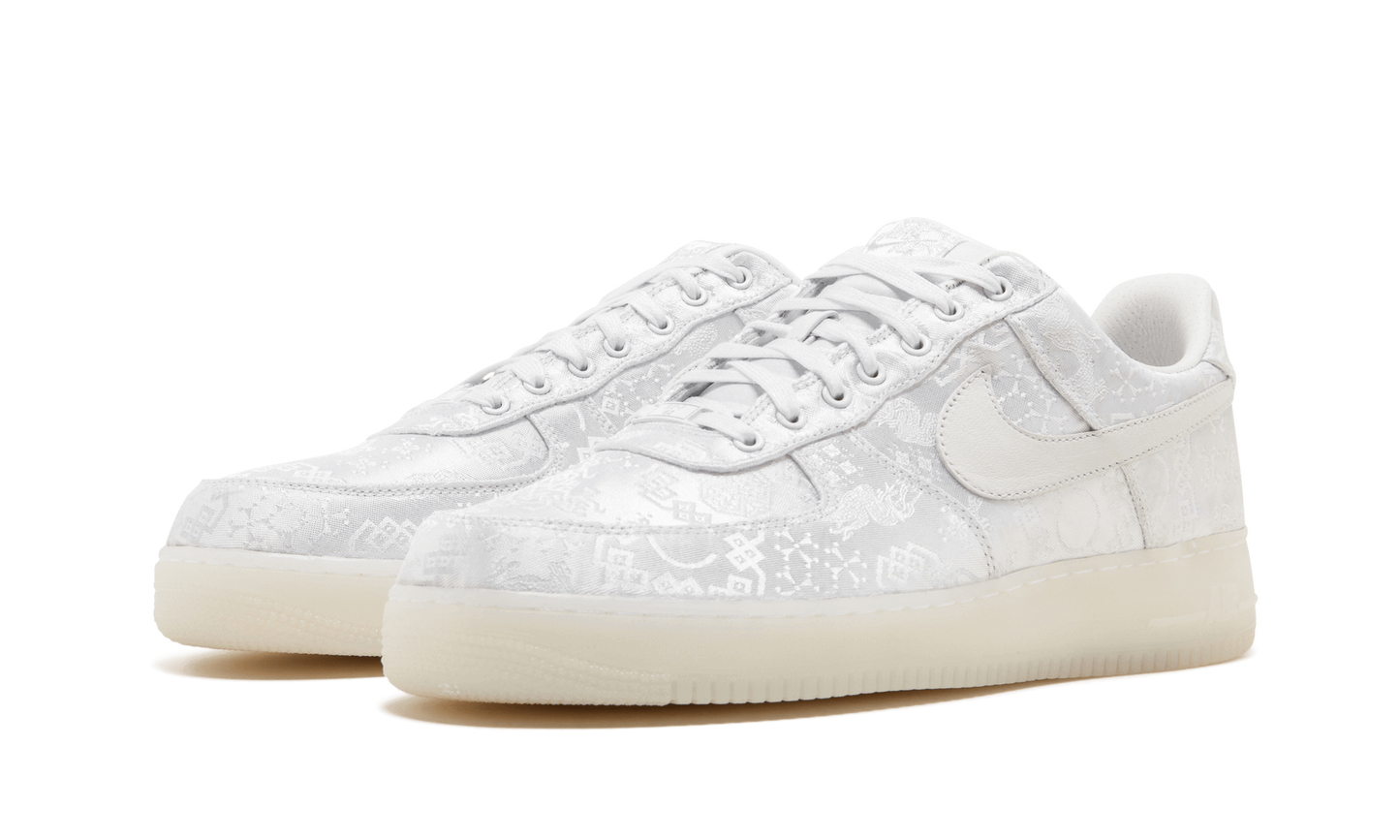 Air Force 1 PRM Clot “CLOT-1WORLD” - AO9286 100 | Grailshop