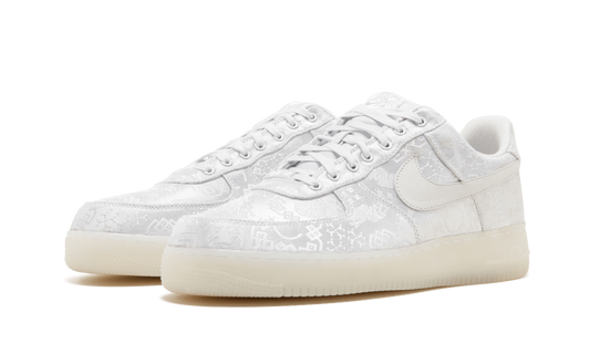 Air Force 1 PRM Clot “CLOT-1WORLD” - AO9286 100 | Grailshop