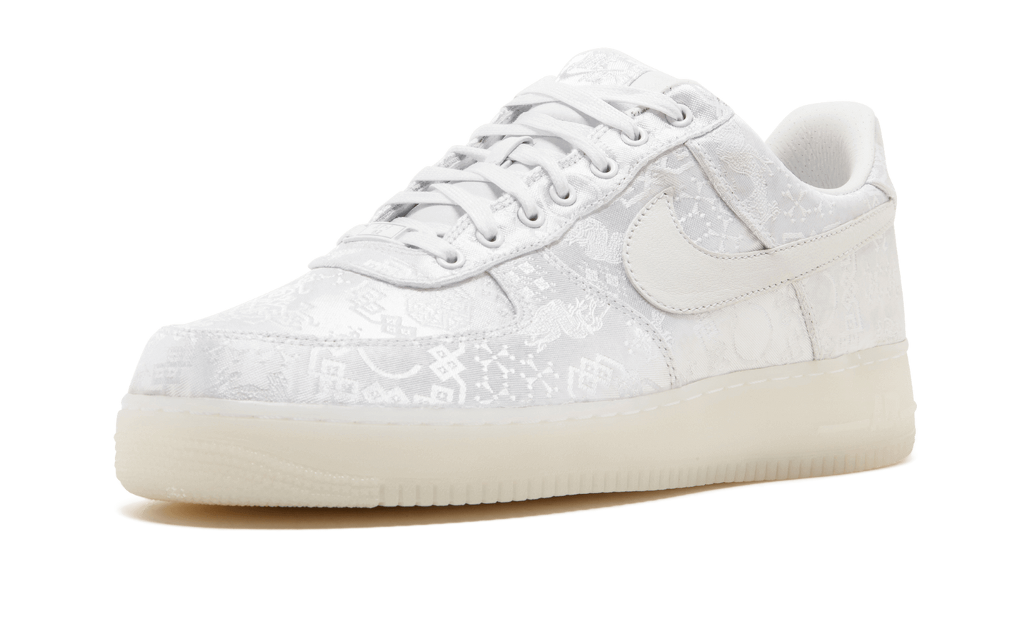 Air Force 1 PRM Clot “CLOT-1WORLD” - AO9286 100 | Grailshop