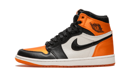 Air Jordan 1 Retro High OG SL WMNS “Satin Shattered Backboard”