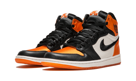 Air Jordan 1 Retro High OG SL WMNS “Satin Shattered Backboard”