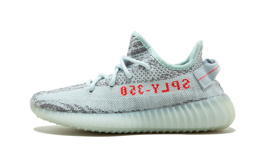 Yeezy Boost 350 V2 “Blue Tint” - B37571 | Grailshop