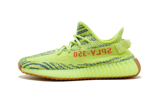 Yeezy Boost 350 V2 “Semi Frozen” - B37572 | Grailshop