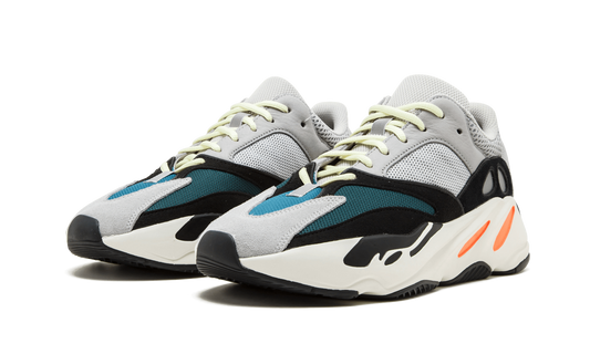 Yeezy Boost 700 “Wave Runner” - B75571 | Grailshop