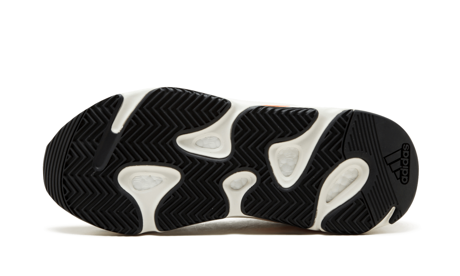 Yeezy 7 deals wave runner flash