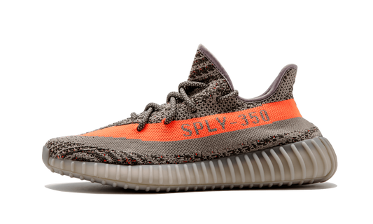 Yeezy Boost 350 V2 “Beluga” - BB1826 | Grailshop