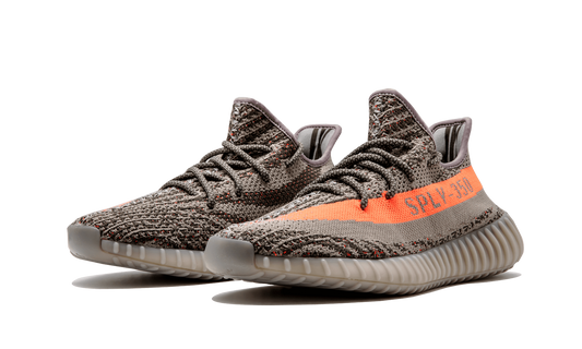 Yeezy Boost 350 V2 “Beluga” - BB1826 | Grailshop