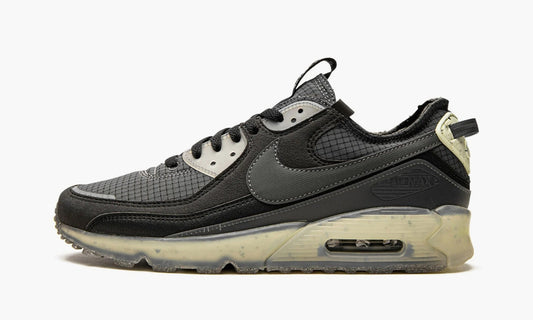 Nike Air Max 90 Terrascape "Black Lime Ice" - DH2973 001 | Grailshop