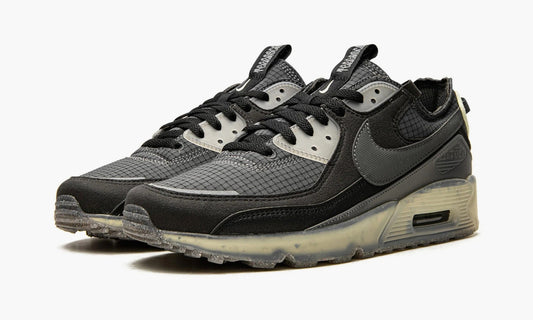 Nike Air Max 90 Terrascape "Black Lime Ice" - DH2973 001 | Grailshop