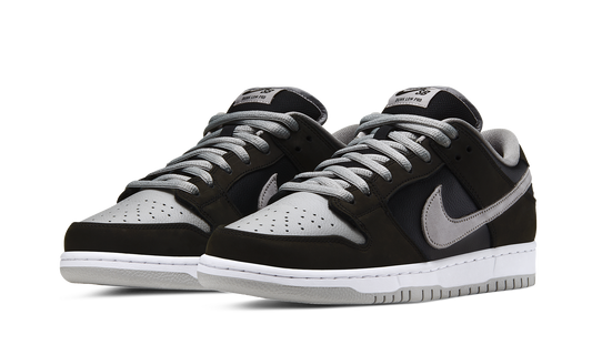 SB Dunk Low “J-Pack "Shadow" - BQ6817 007 | Grailshop